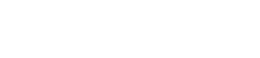 Noho