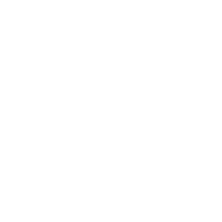 The Mood Project
