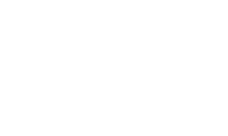 SIE