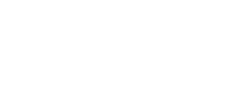 Mandarina Brand Society