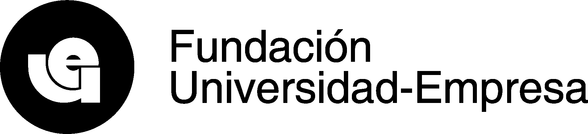 Fundación Universidad-Empresa