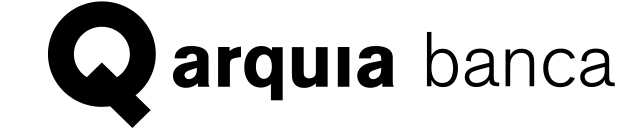 Arquia