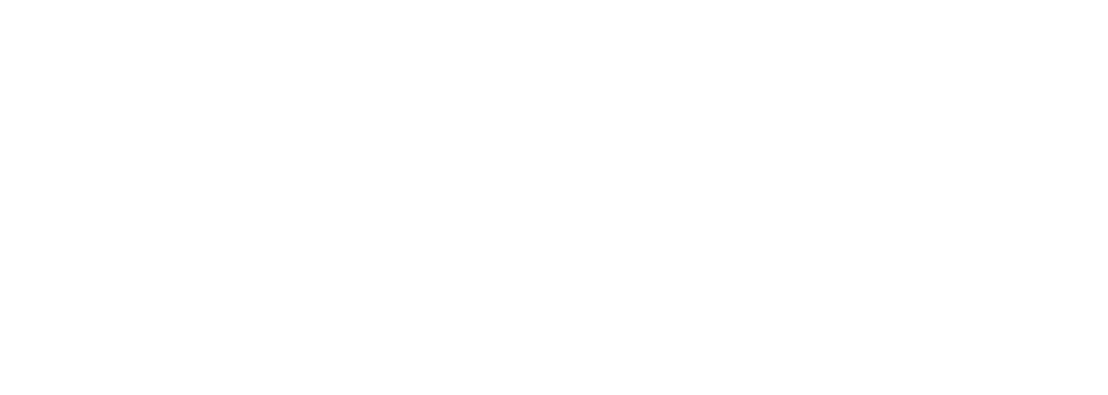 CCOO