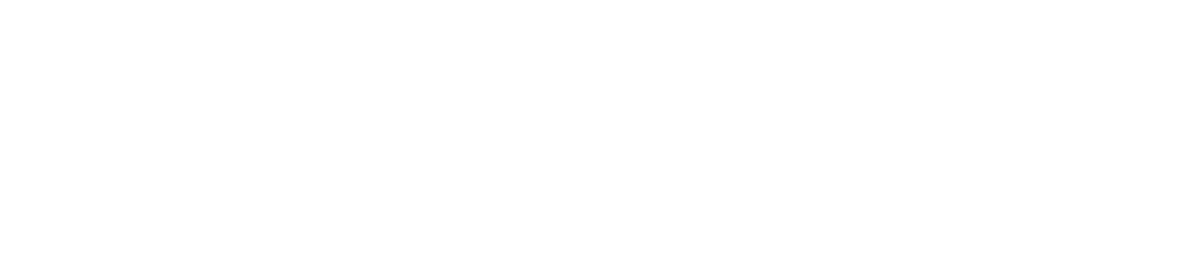 Domino's