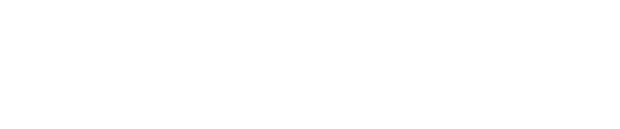 Arquia