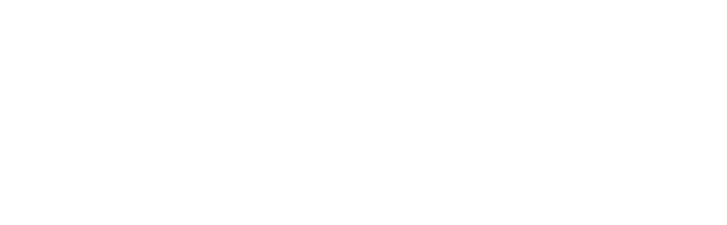 Schweppes